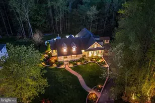 8 Cliff Ct, Sewell, NJ 08080 - Photo 1
