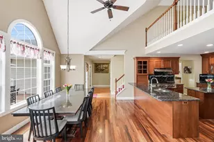8 Cliff Ct, Sewell, NJ 08080 - Photo 39