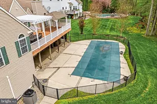 8 Cliff Ct, Sewell, NJ 08080 - Photo 75