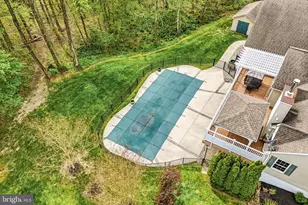 8 Cliff Ct, Sewell, NJ 08080 - Photo 73