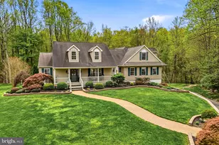 8 Cliff Ct, Sewell, NJ 08080 - Photo 15