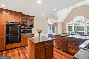 8 Cliff Ct, Sewell, NJ 08080 - Photo 33