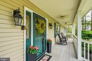 8 Cliff Ct, Sewell, NJ 08080 - Photo 19