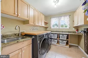 8 Cliff Ct, Sewell, NJ 08080 - Photo 57