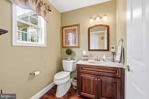 8 Cliff Ct, Sewell, NJ 08080 - Photo 25