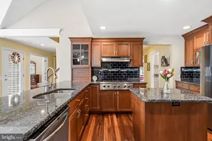 8 Cliff Ct, Sewell, NJ 08080 - Photo 35