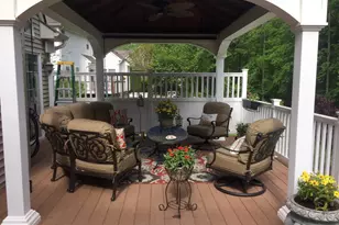 8 Cliff Ct, Sewell, NJ 08080 - Photo 71