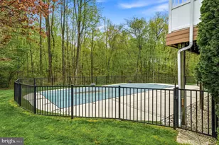 8 Cliff Ct, Sewell, NJ 08080 - Photo 83