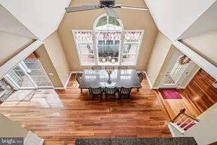 8 Cliff Ct, Sewell, NJ 08080 - Photo 41