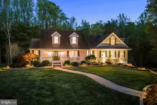 8 Cliff Ct, Sewell, NJ 08080 - Photo 5
