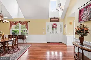 8 Cliff Ct, Sewell, NJ 08080 - Photo 21