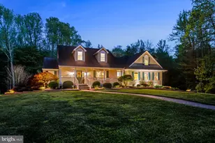 8 Cliff Ct, Sewell, NJ 08080 - Photo 7