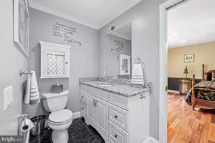 8 Cliff Ct, Sewell, NJ 08080 - Photo 51