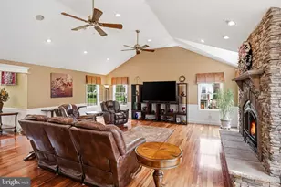 8 Cliff Ct, Sewell, NJ 08080 - Photo 27