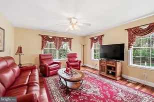 8 Cliff Ct, Sewell, NJ 08080 - Photo 53