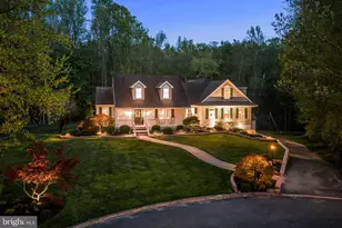 8 Cliff Ct, Sewell, NJ 08080 - Photo 3