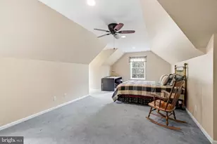 8 Cliff Ct, Sewell, NJ 08080 - Photo 61