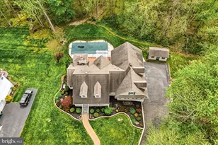 8 Cliff Ct, Sewell, NJ 08080 - Photo 13