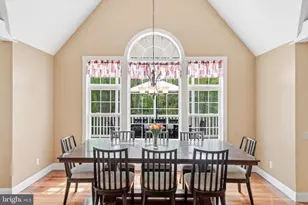 8 Cliff Ct, Sewell, NJ 08080 - Photo 37
