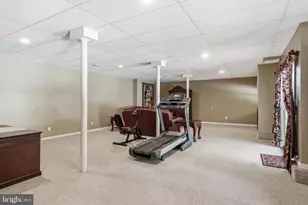 8 Cliff Ct, Sewell, NJ 08080 - Photo 63