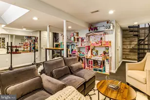 14 Lynn Dr, West Deptford Township, NJ 08096 - Photo 15