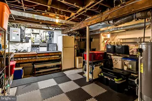 14 Lynn Dr, West Deptford Township, NJ 08096 - Photo 17