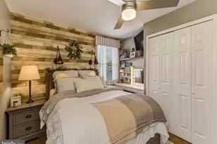 14 Lynn Dr, West Deptford, NJ 08096 - Photo 11