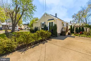 14 Lynn Dr, West Deptford Township, NJ 08096 - Photo 19