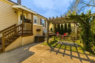 14 Lynn Dr, West Deptford, NJ 08096 - Photo 19