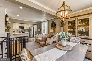 14 Lynn Dr, West Deptford Township, NJ 08096 - Photo 5