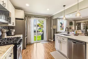 14 Lynn Dr, West Deptford, NJ 08096 - Photo 9