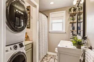 14 Lynn Dr, West Deptford Township, NJ 08096 - Photo 13