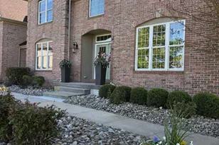 233 Glen Haven Ct, Swedesboro, NJ 08085 - Photo 7