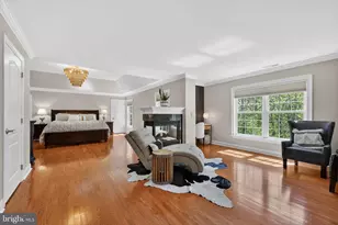 233 Glen Haven Ct, Swedesboro, NJ 08085 - Photo 43
