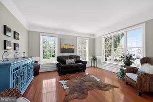 233 Glen Haven Ct, Swedesboro, NJ 08085 - Photo 15