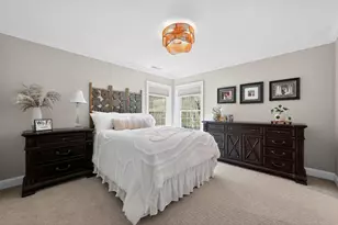 233 Glen Haven Ct, Swedesboro, NJ 08085 - Photo 35