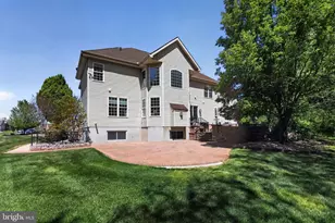 233 Glen Haven Ct, Swedesboro, NJ 08085 - Photo 69