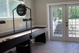 233 Glen Haven Ct, Swedesboro, NJ 08085 - Photo 59