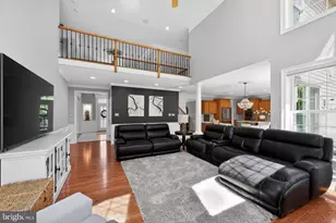 233 Glen Haven Ct, Swedesboro, NJ 08085 - Photo 13