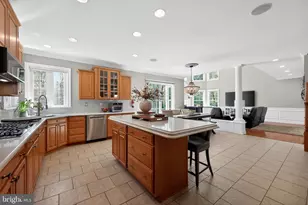 233 Glen Haven Ct, Swedesboro, NJ 08085 - Photo 19