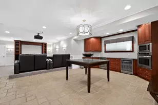 233 Glen Haven Ct, Swedesboro, NJ 08085 - Photo 51