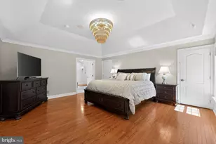 233 Glen Haven Ct, Swedesboro, NJ 08085 - Photo 41