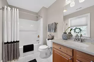 233 Glen Haven Ct, Swedesboro, NJ 08085 - Photo 39