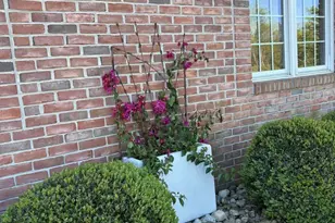 233 Glen Haven Ct, Swedesboro, NJ 08085 - Photo 5