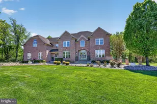 233 Glen Haven Ct, Swedesboro, NJ 08085 - Photo 3