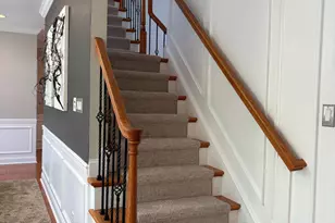 233 Glen Haven Ct, Swedesboro, NJ 08085 - Photo 33