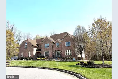 233 Glen Haven Court, Swedesboro, NJ 08085 - Photo 1