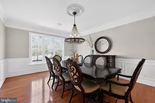 233 Glen Haven Ct, Swedesboro, NJ 08085 - Photo 17