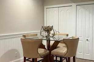233 Glen Haven Ct, Swedesboro, NJ 08085 - Photo 57