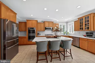 233 Glen Haven Ct, Swedesboro, NJ 08085 - Photo 21